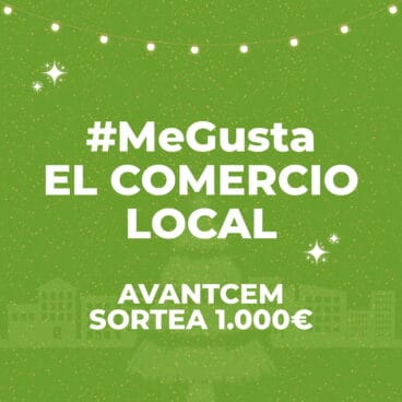 campana-navidad-sorteo-avantcem-ig
