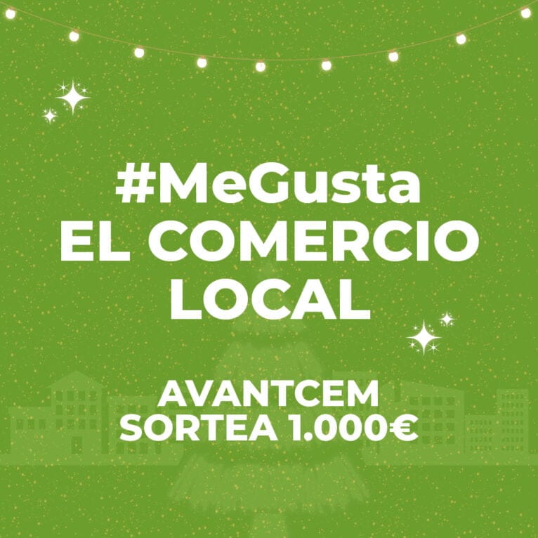 campana-navidad-sorteo-avantcem-ig