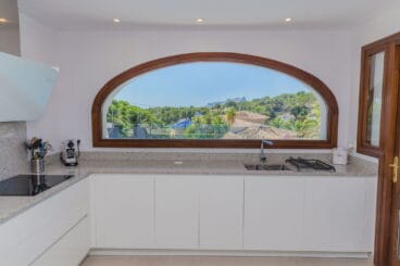 Casas y apartamentos de alquiler en invierno – Rock Rentals