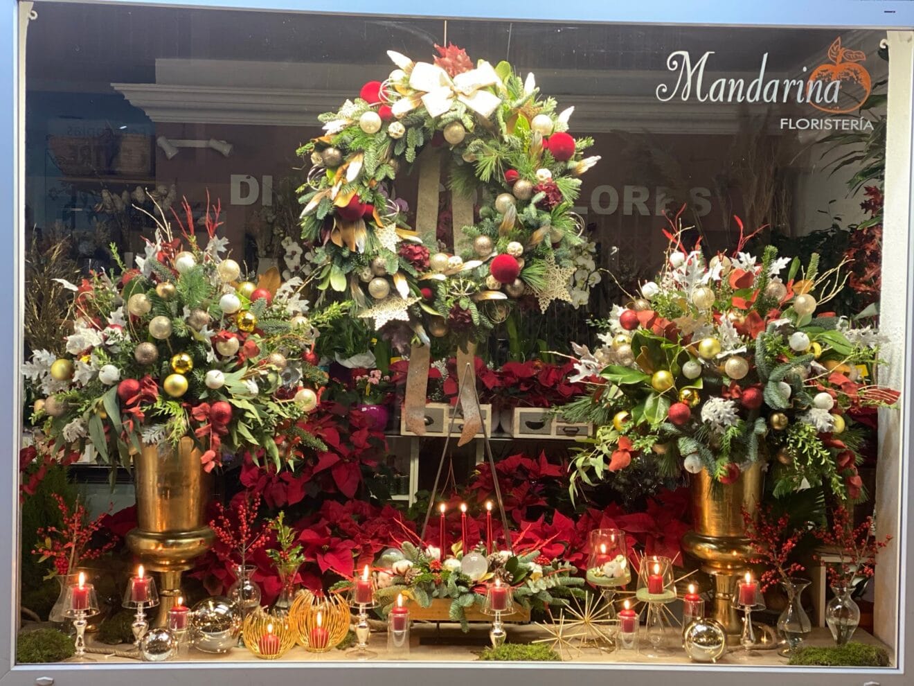 Premio del público 2020