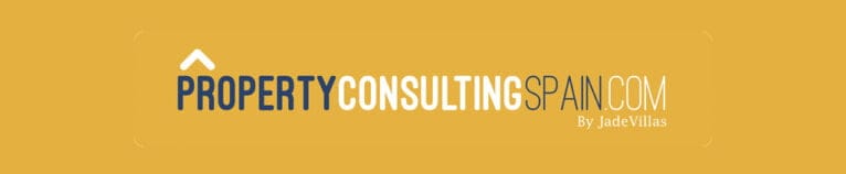 Property Consulting Spain