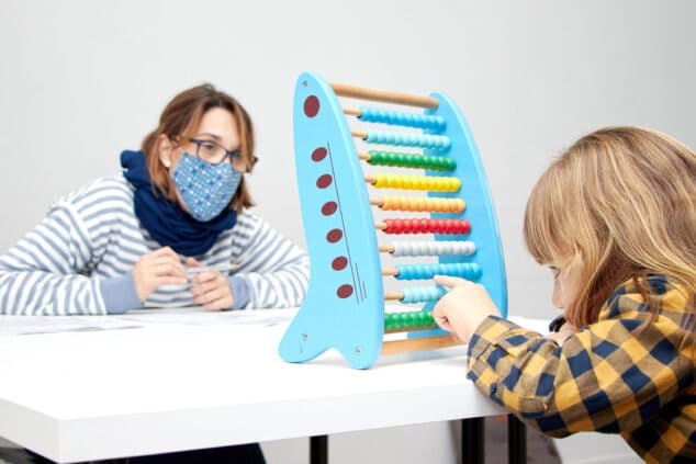 psicologia infantojuvenil en denia de pe a pa clases particulares