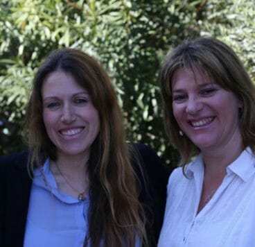 susana mut y estefania swchamb