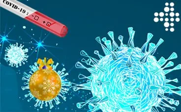 test antigenos anticuerpos coronavirus denia policlinica glorieta fb