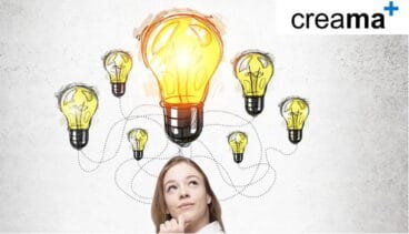 creama informa de las ayudas a los emprendedores publicadas por la conselleria