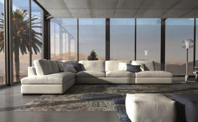 diversidad sofas muebles martinez