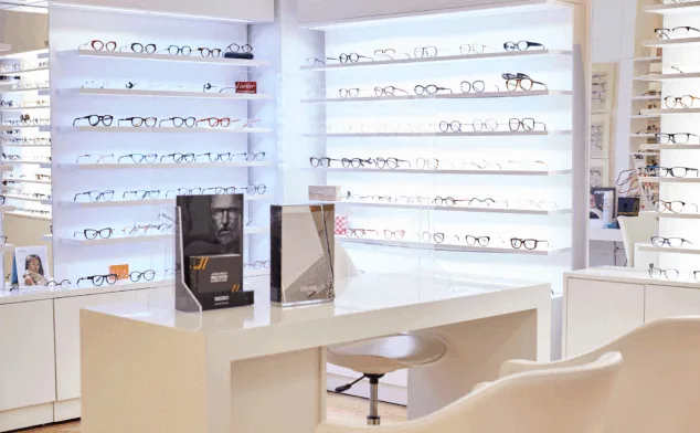 gafas denia rebajas optica benjamin