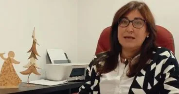 maria mut lider de populares denia