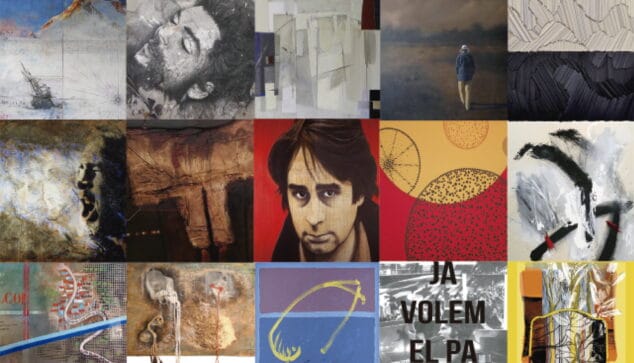 portada exposicion ovidi montllor