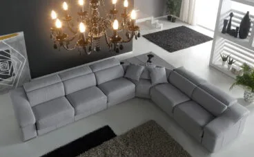 sofas muebles martinez