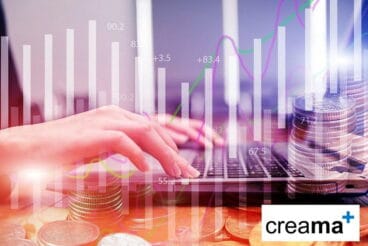 creama informa de las ayudas a los autonomos afectados por la pandemia que sean beneficiarios de las prestaciones extraordinarias covid 19