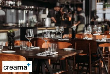 creama informa sobre las ayudas a hosteleria agencias de viajes y actividades artisticas