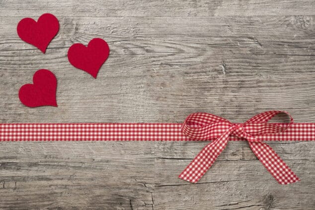 imagen destacada cesta san valentin denia