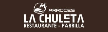 La Chuleta