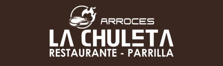 La Chuleta