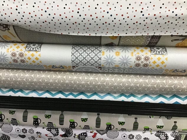 manteleria antimanchas denia coloma2 ferreteros