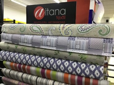 manteles antimanchas denia coloma2 ferreteros