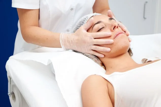 Imagen: Regalo de San Valentín en Dénia - Clínica Estética Castelblanque