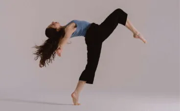 alumna escola de dansa m angeles signes fb