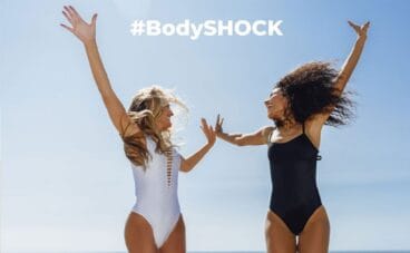body shock clinica estetica castelblanque foto destacada