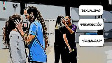 la fundacion salom sabar resuelve su tercera convocatoria con la que patrocinara creaciones y proyectos de artistas y emprendedores locales