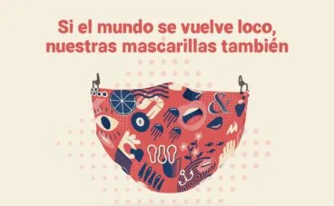 mascarilla hugo giner portal de la marina destacada