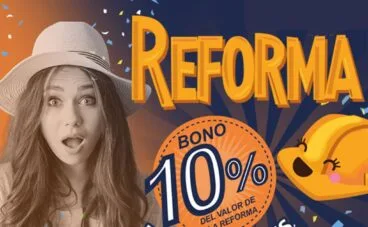 mes de la reforma cocina facil fb 1