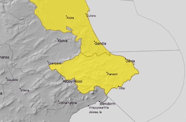 prediccion para el jueves 18 de marzo de 2021