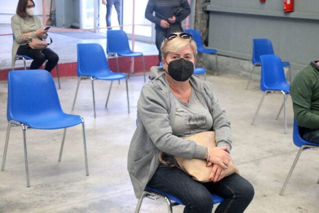 proceso de vacunacion masiva en la marina alta 08