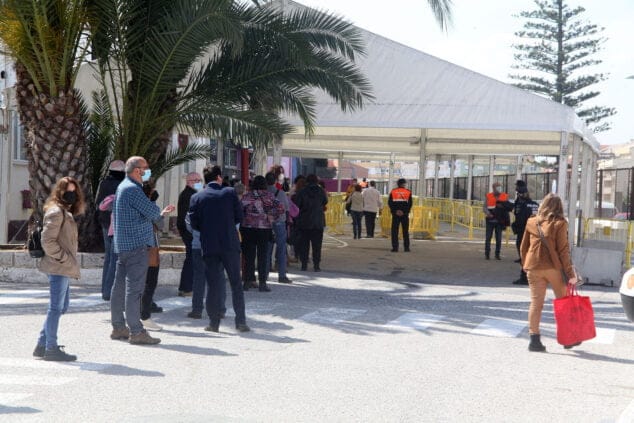 proceso de vacunacion masiva en la marina alta 11