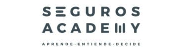 Seguros Academy