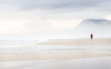 1r premi fotografia turistica runner paco costa