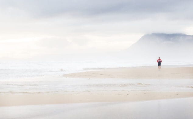 Imagen: 1r premi fotografía turística