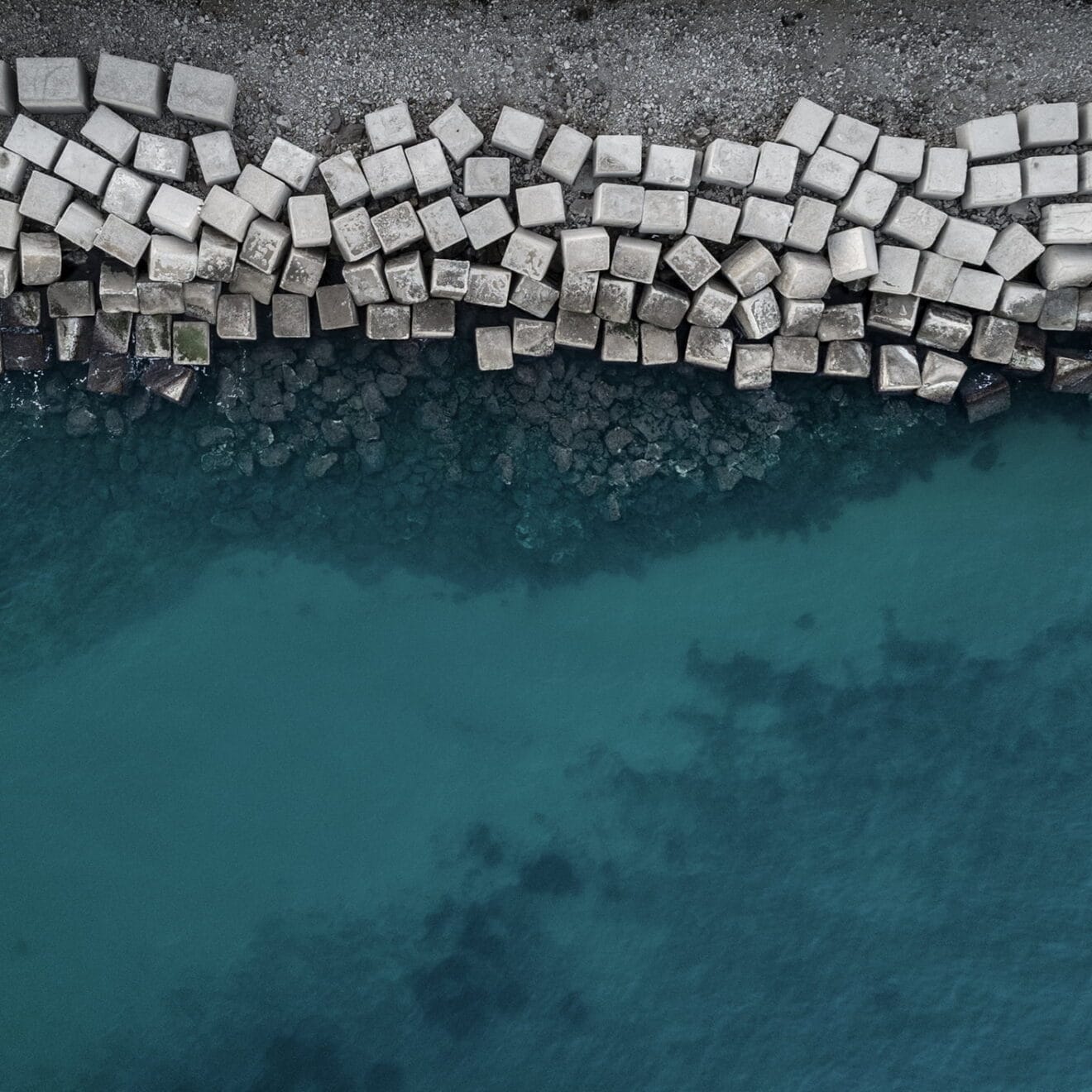 2º Premio fotografía artística
