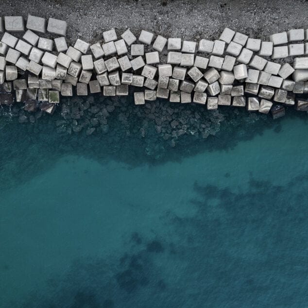 Imagen: 2º Premio fotografía artística