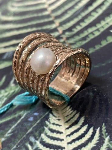 Anillo Duran Exquse – La Joia