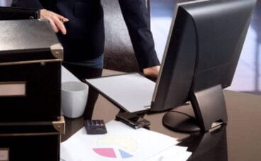 asesoria fiscal en denia gestoria puig canamas