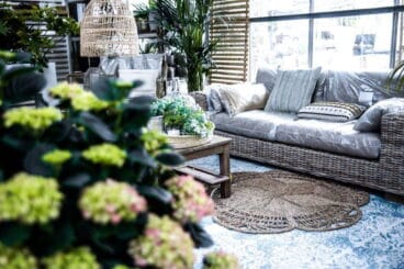 centros florales regalar dia madre denia natura garden