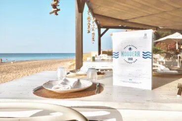 cocina tradicional de denia restaurant noguera