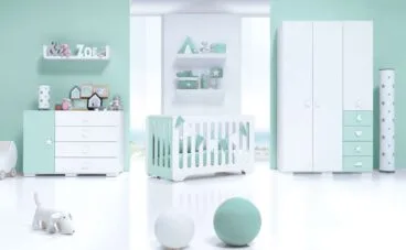 bressols amb rodes alosa 1