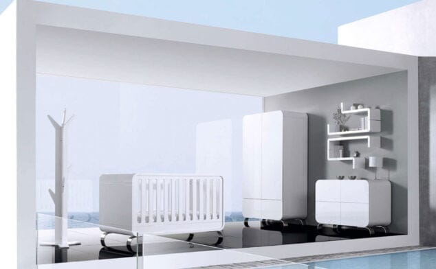 dormitori beu convertible alosa
