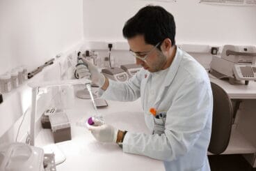 el hospital de denia participa en un programa europeo de prevencion de cancer de pancreas