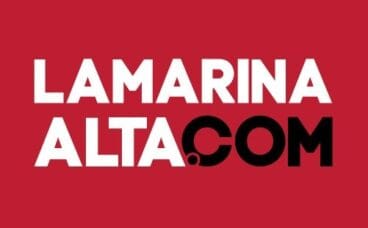 logo de la marina alta com