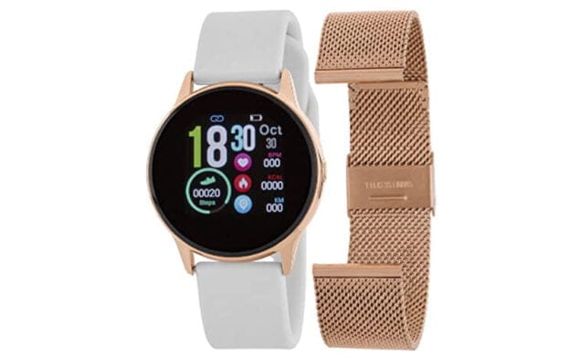 marea smartwatch 8990 la joia