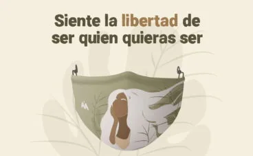 mascarilla marina sousa portal de la marina destacada