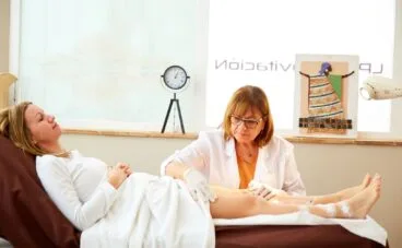 mejorar las varices policlinica cume