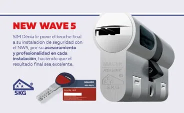 nw5 sim denia destacada