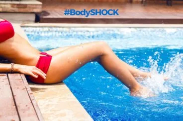 Prepárate para el verano con Body Shock en Clínica Estética Castelblanque