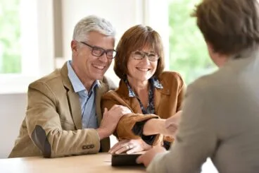 prima nivelada no sube por edad seguros academy