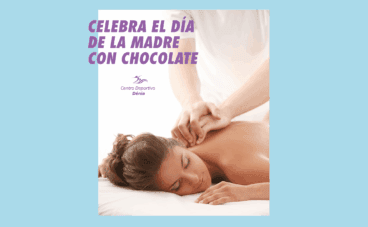 promo dia de la madre web 1